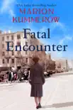 Fatal Encounter synopsis, comments
