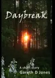 Daybreak sinopsis y comentarios