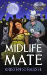 Midlife Mate synopsis, comments