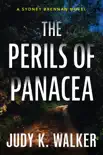 The Perils of Panacea synopsis, comments