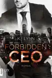 Forbidden CEO synopsis, comments