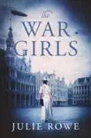 The War Girls synopsis, comments