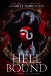 Hell Bound synopsis, comments