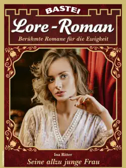 lore-roman 140 book cover image