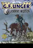 G. F. Unger Classics Johnny Weston 74 synopsis, comments