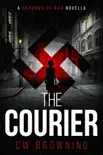 The Courier synopsis, comments