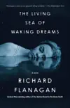 The Living Sea of Waking Dreams synopsis, comments