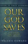 Our God Saves synopsis, comments