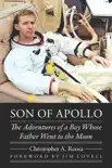 Son of Apollo synopsis, comments
