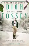 Dian Fossey - Die Forscherin synopsis, comments