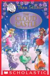 The Cloud Castle (Thea Stilton: Special Edition #4) sinopsis y comentarios