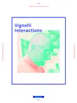 Vignelli Interactions sinopsis y comentarios