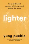 Lighter book summary, reviews and download