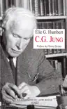C.G. JUNG synopsis, comments