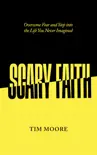 Scary Faith synopsis, comments