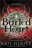 Buried Heart synopsis, comments