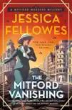 The Mitford Vanishing synopsis, comments