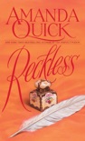 Reckless book summary, reviews and downlod