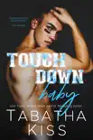 Touchdown Baby reviews