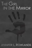 The Girl in the Mirror synopsis, comments
