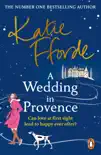 A Wedding in Provence sinopsis y comentarios