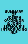Summary of Joseph O'Connor & John Seymour's Introducing NLP sinopsis y comentarios