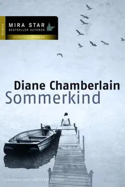 sommerkind book cover image