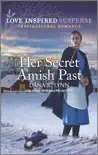Her Secret Amish Past synopsis, comments