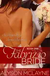 The Fabrizio Bride synopsis, comments