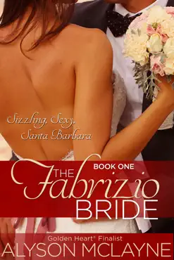 the fabrizio bride book cover image