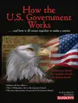 How the U.S. Government Works sinopsis y comentarios