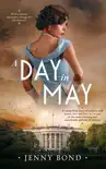 A Day in May synopsis, comments