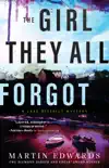 The Girl They All Forgot book summary, reviews and download