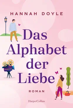 das alphabet der liebe book cover image