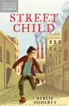Street Child synopsis, comments