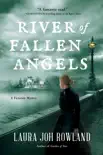 River of Fallen Angels synopsis, comments