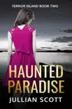 Haunted Paradise synopsis, comments