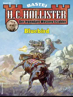 h. c. hollister 59 book cover image