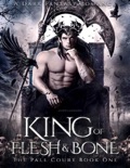 King of Flesh and Bone e-book