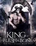 King of Flesh and Bone book summary, reviews and download