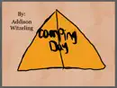 Camping Day reviews