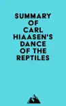 Summary of Carl Hiaasen's Dance of the Reptiles sinopsis y comentarios