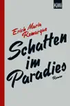 Schatten im Paradies synopsis, comments