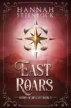 East Roars sinopsis y comentarios