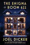 The Enigma of Room 622 sinopsis y comentarios