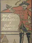The Lively Adventures of Gavin Hamilton. 1900 synopsis, comments