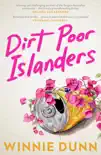 Dirt Poor Islanders synopsis, comments