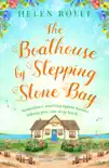 The Boathouse by Stepping Stone Bay sinopsis y comentarios