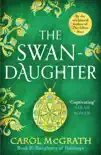 The Swan-Daughter sinopsis y comentarios