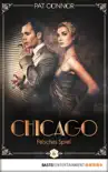 Chicago - Falsches Spiel synopsis, comments